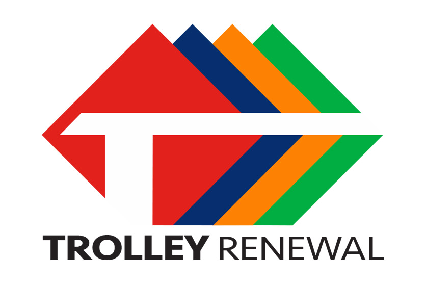 Trolley Renewal