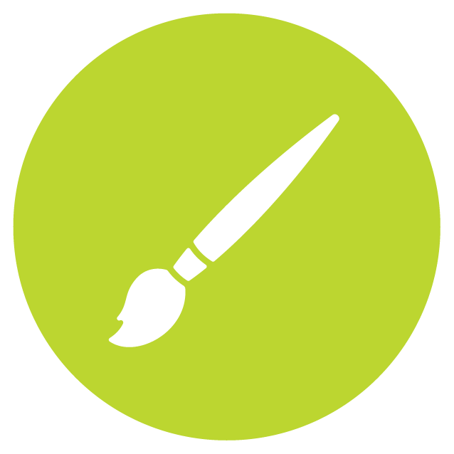 Art Brush