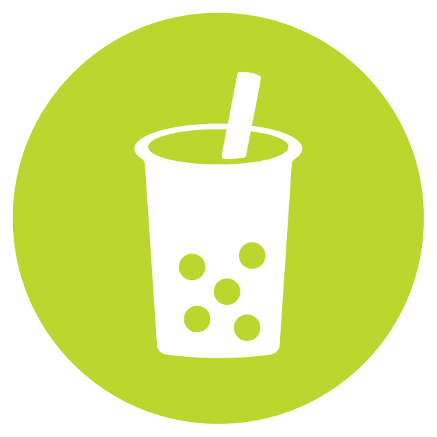 Boba Tea