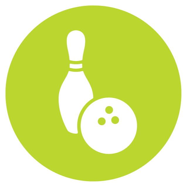 Bowling