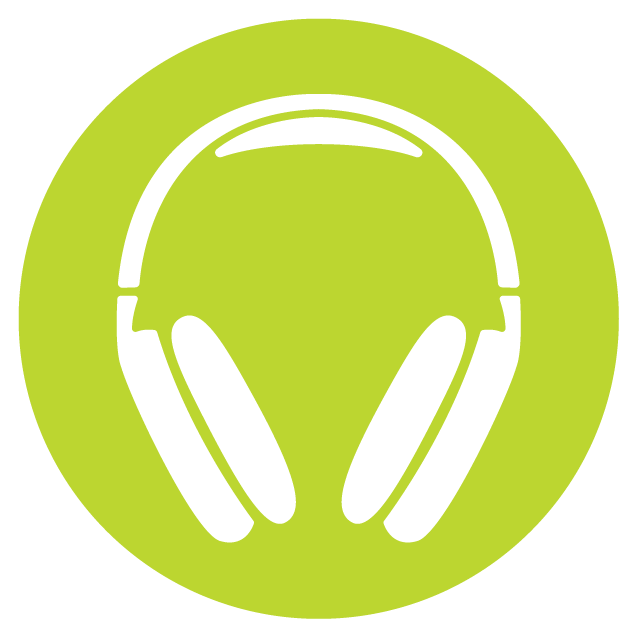 Headphones