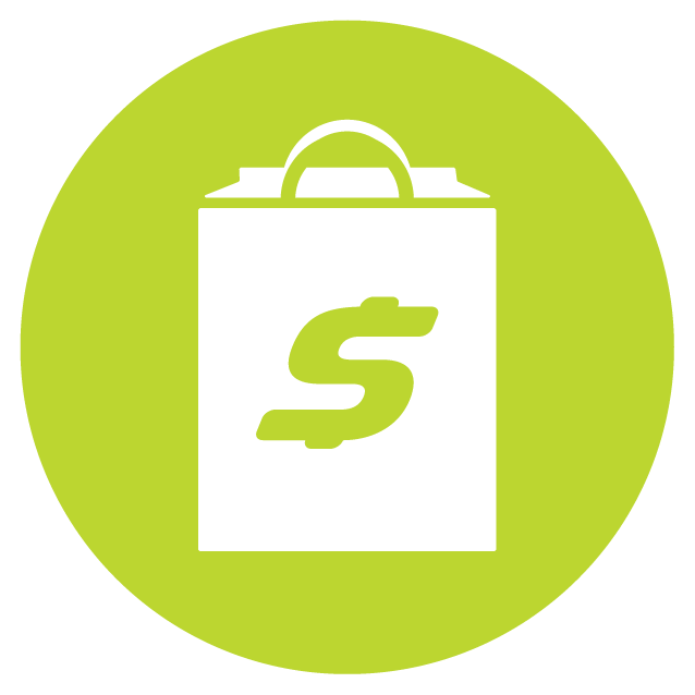 Shopping
