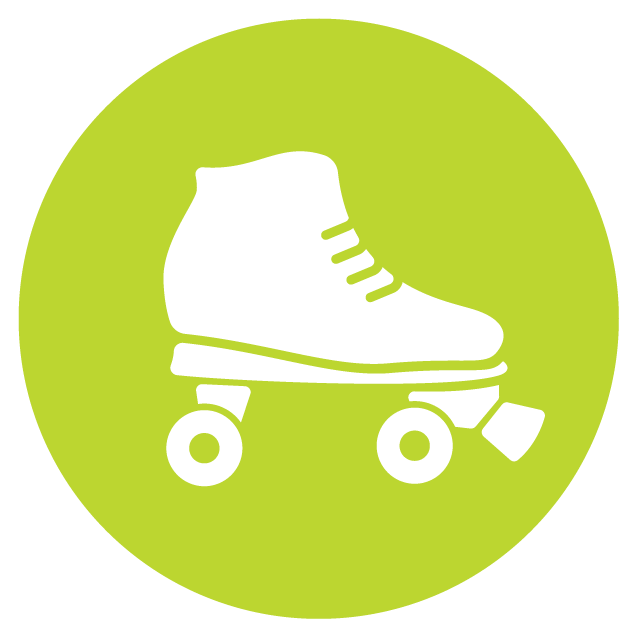 Skate