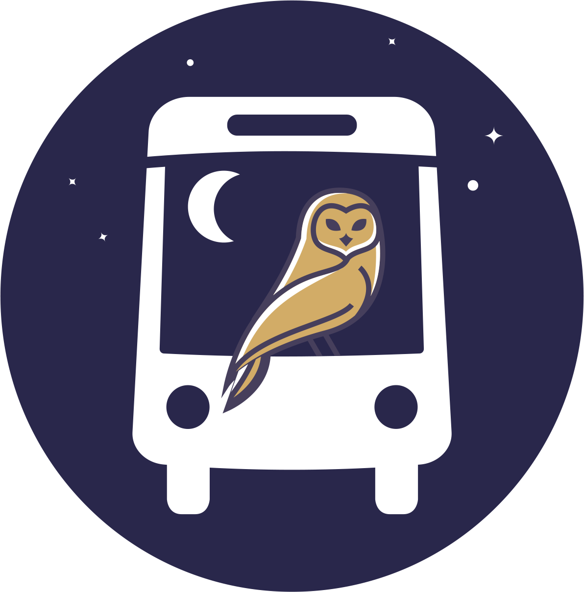 Owl Service