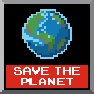 Planet Earth
