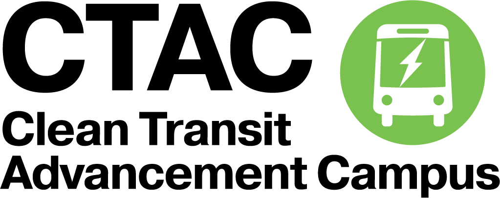 Clean Transit Advancement Campus