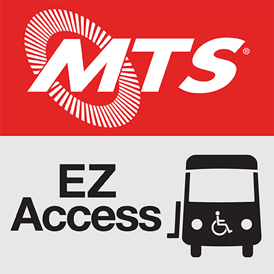 EZ Access