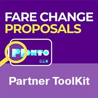 Fare Change Proposals Toolkit