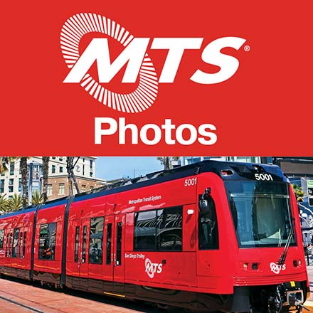 MTS Vehicle Photos