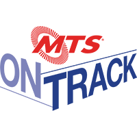 MTS OnTrack Toolkit