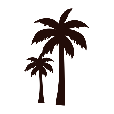 Palm Trees