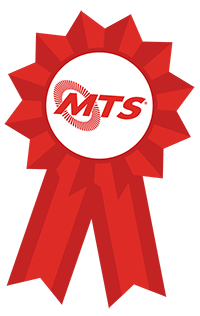 MTS Ribbon