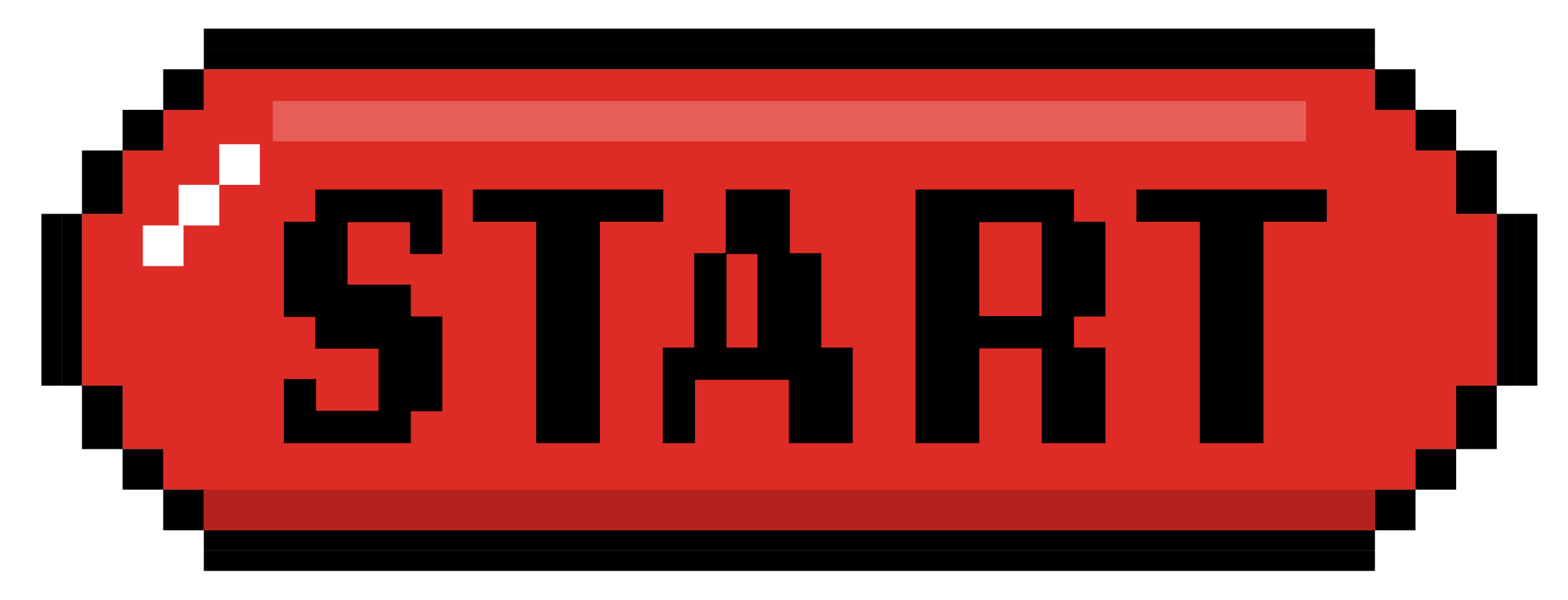 Start Here Button