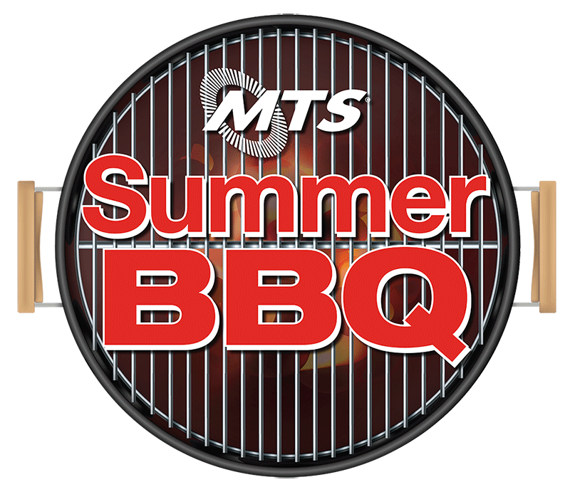 MTS Summer BBQ