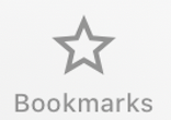 OBA Bookmarks Button