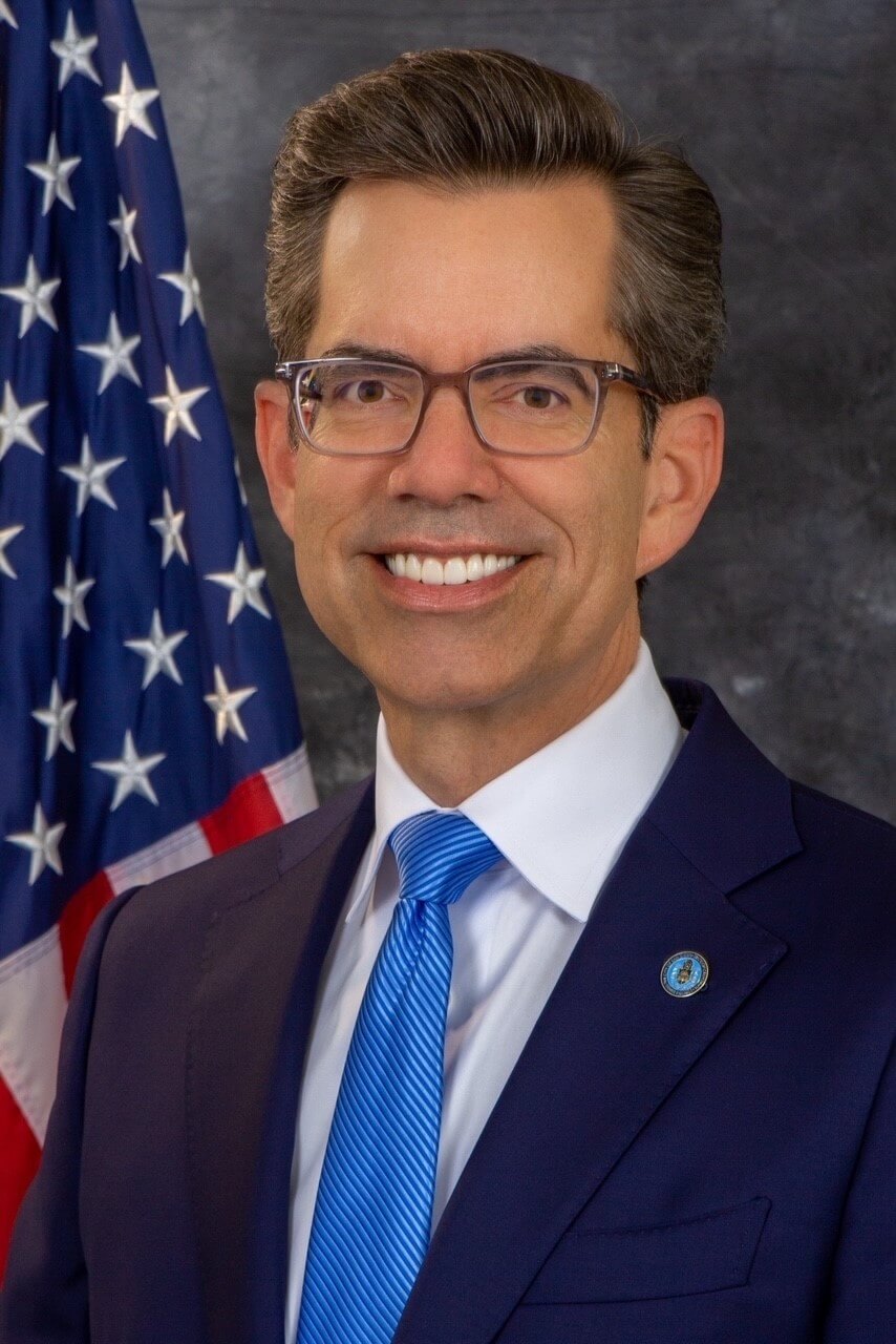 MTS Board Elects Stephen Whitburn as Chair