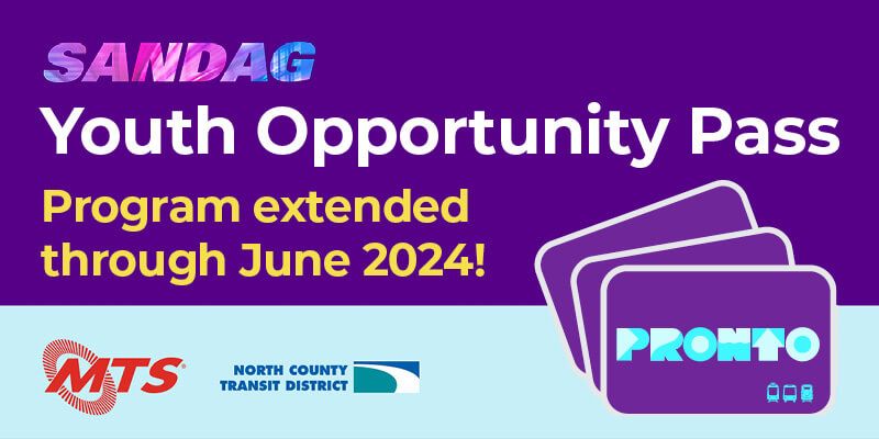 YOP Extended Through June 2024