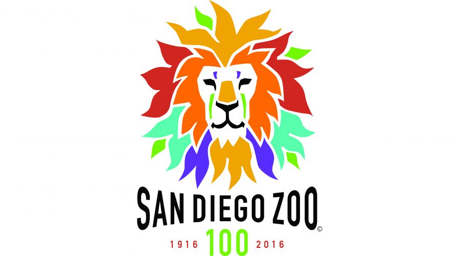 Long Live Animals San Diego Metropolitan Transit System