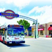 Chula Vista