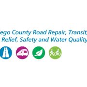 The future of transit in San Diego could vastly change based on results in the November election