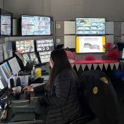 Dispatch