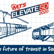 Elevate2020