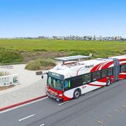 Rapid 227 