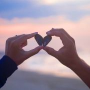 Hearts