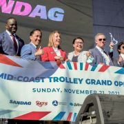 SANDAG