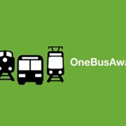 OneBusAway