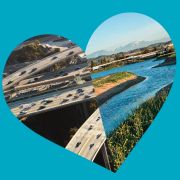 Protect San Diego