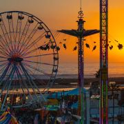 San Diego Fair