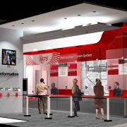 The Transit Store