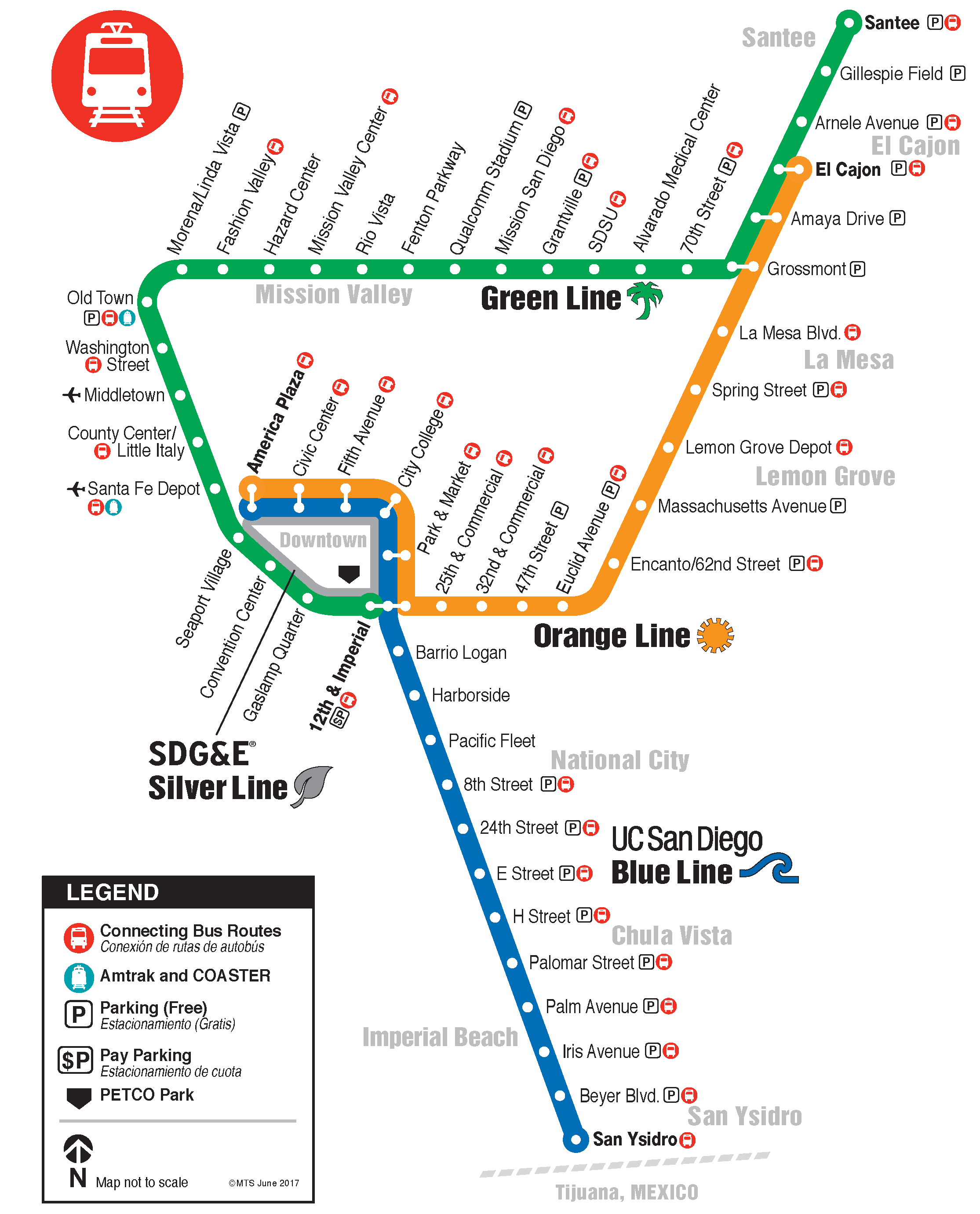 sd-trolley-map